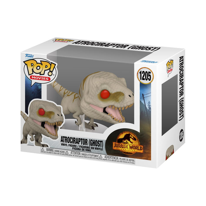 https://m.media-amazon.com/images/I/71L0RxbJTML.jpg