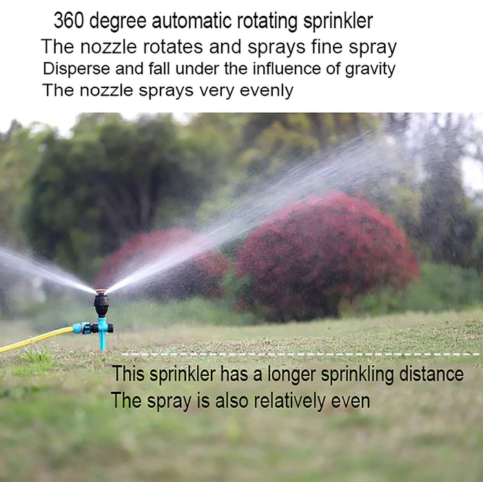 https://m.media-amazon.com/images/I/71L0zOrINgS.jpg