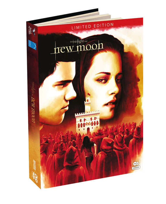 https://m.media-amazon.com/images/I/71L18R5cAeL.jpg