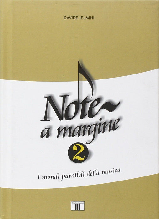 https://m.media-amazon.com/images/I/71L19bkLF4L.jpg