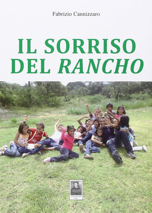 https://m.media-amazon.com/images/I/71L1gevRTUL.jpg