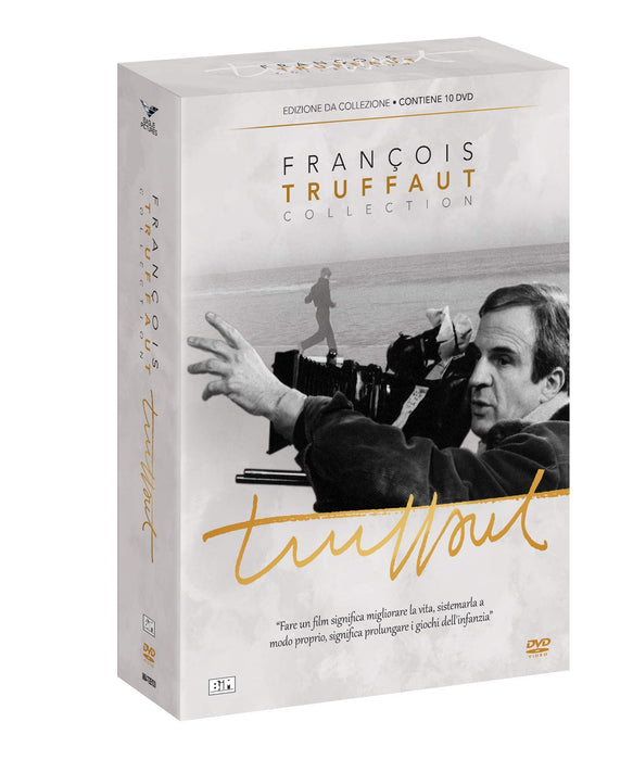 https://m.media-amazon.com/images/I/71L23GsLJVL.jpg