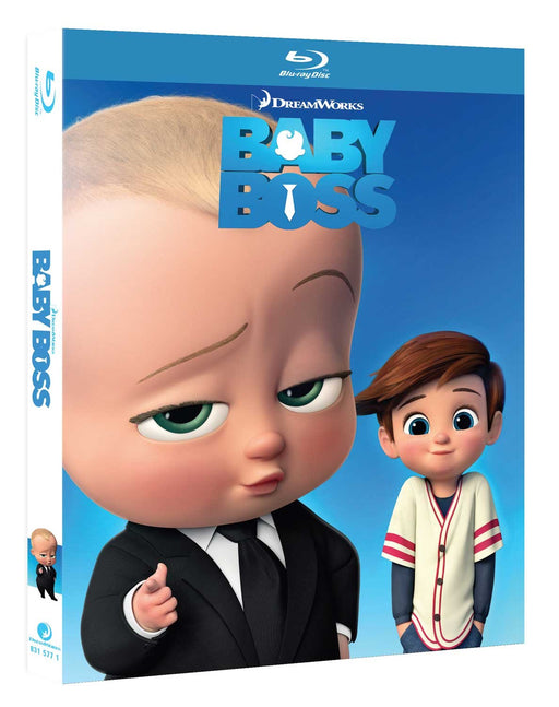 https://m.media-amazon.com/images/I/71L2g669qXL.jpg