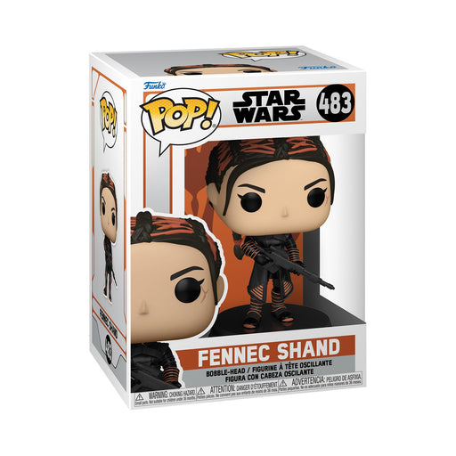 https://m.media-amazon.com/images/I/71L3Fx0-6OL.jpg