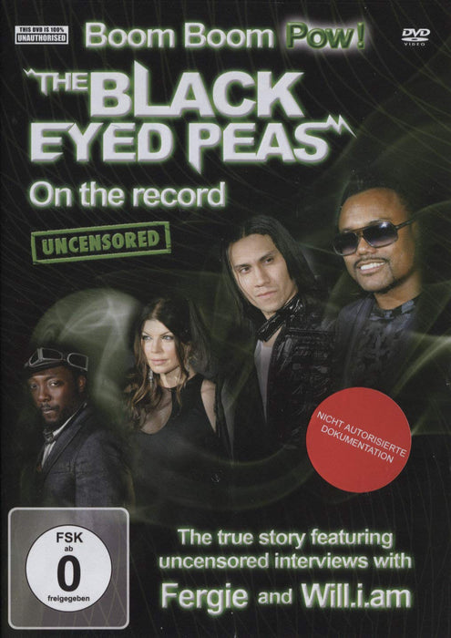 https://m.media-amazon.com/images/I/71L3Ms3vNaL.jpg