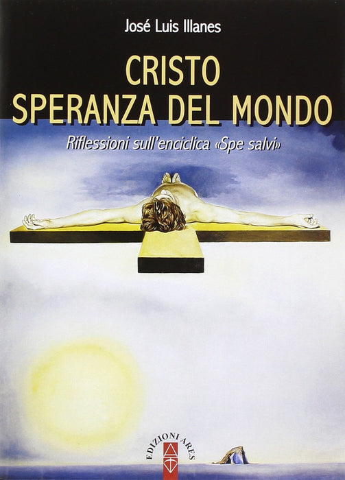 https://m.media-amazon.com/images/I/71L3aMXI5JL.jpg