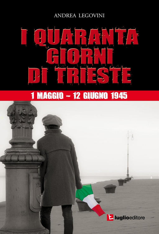 https://m.media-amazon.com/images/I/71L3jfBC+jL.jpg