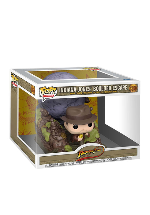 https://m.media-amazon.com/images/I/71L4awzLEaL.jpg