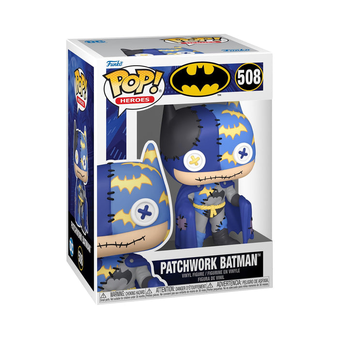 https://m.media-amazon.com/images/I/71L4hglvbRL.jpg