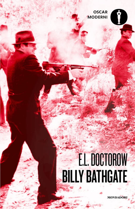 https://m.media-amazon.com/images/I/71L4jOEZ03L.jpg