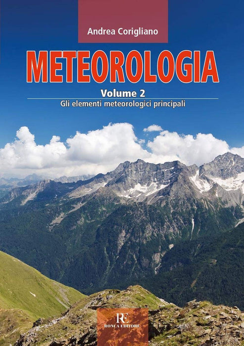 https://m.media-amazon.com/images/I/71L5F3tMPBL.jpg