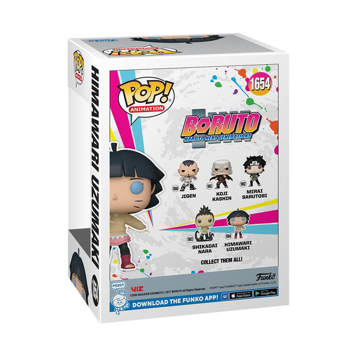 https://m.media-amazon.com/images/I/71L6eQWHoeL.jpg