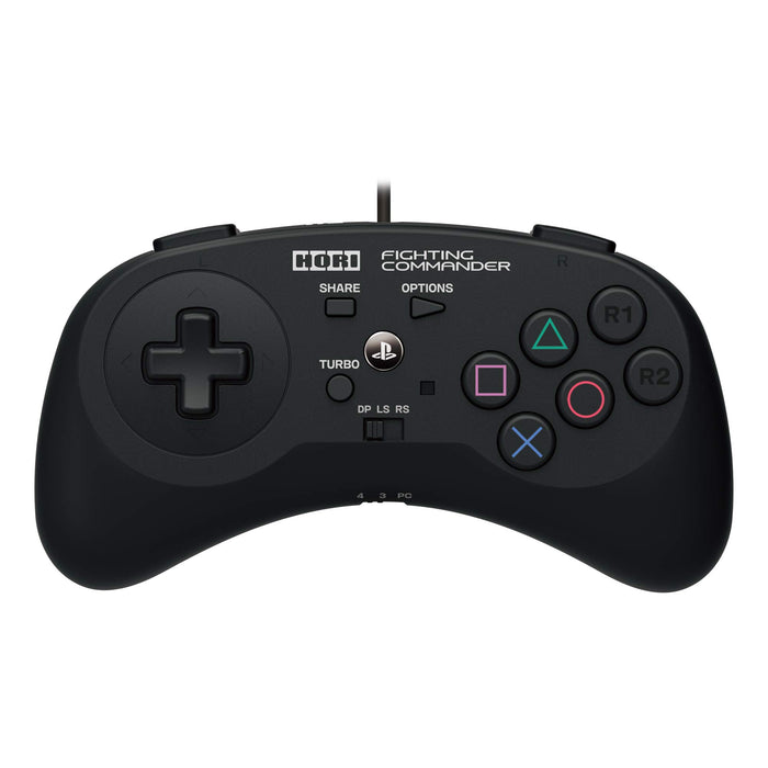https://m.media-amazon.com/images/I/71L6fXYbWSL.jpg