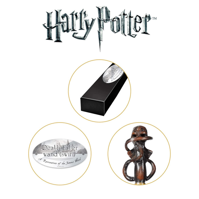 https://m.media-amazon.com/images/I/71L6lkF5WtL.jpg