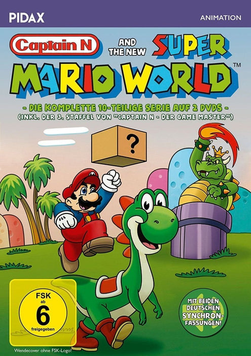 https://m.media-amazon.com/images/I/71L6wdXVYpL.jpg
