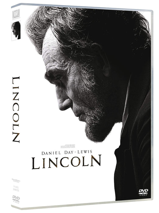https://m.media-amazon.com/images/I/71L77fvYY-L.jpg