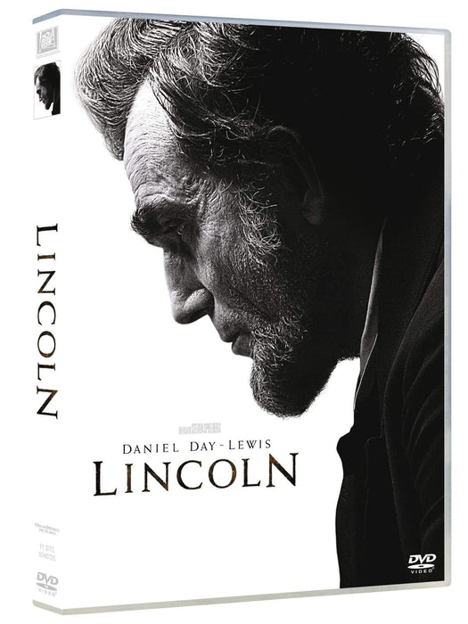 https://m.media-amazon.com/images/I/71L77fvYY-L.jpg