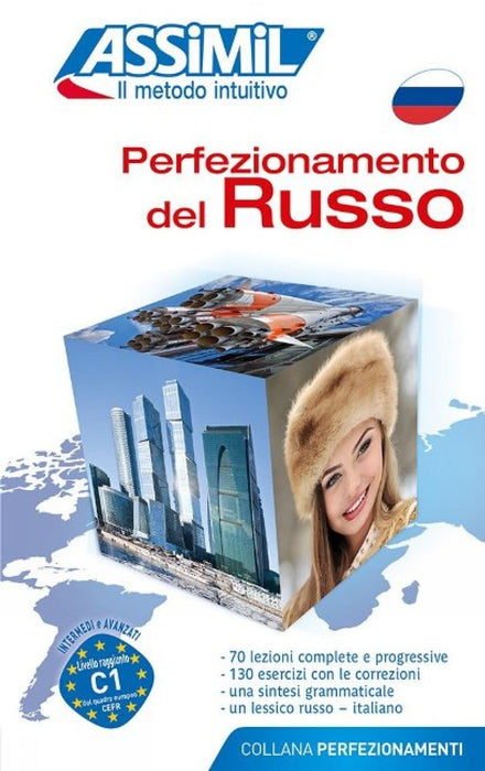 https://m.media-amazon.com/images/I/71L7DIiPmRL.jpg