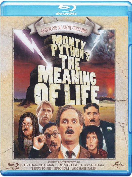 https://m.media-amazon.com/images/I/71L7qZpJa8L.jpg