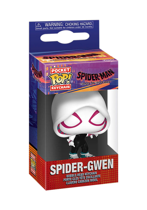 https://m.media-amazon.com/images/I/71L7sYOHUxL.jpg