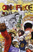 https://m.media-amazon.com/images/I/71L8JtgikBL.jpg