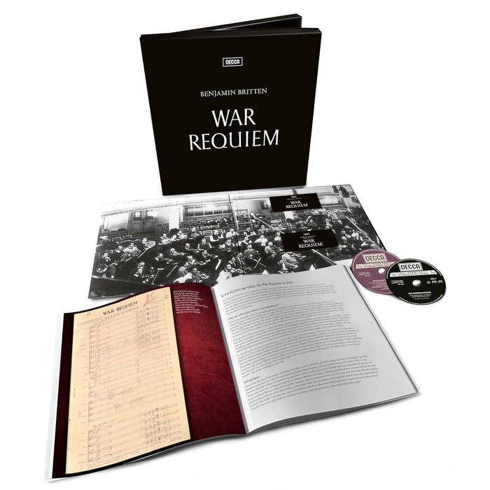https://m.media-amazon.com/images/I/71L8lEVSoDL.jpg