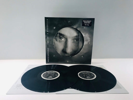 https://m.media-amazon.com/images/I/71L9h5h6L6L.jpg