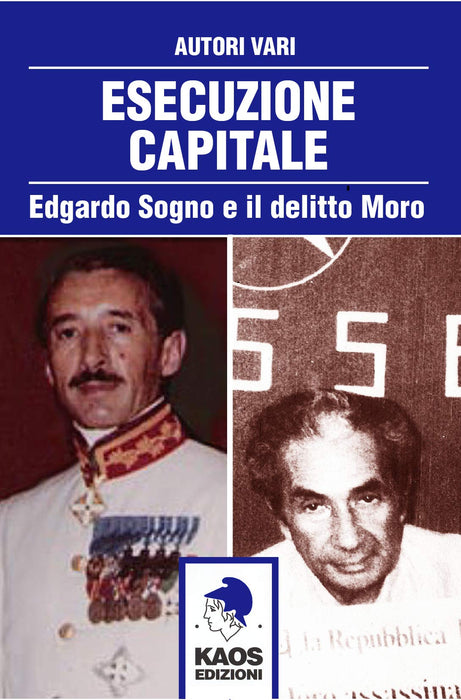https://m.media-amazon.com/images/I/71L9lcAppfL.jpg