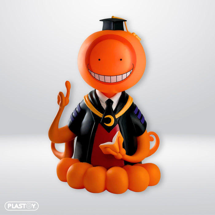 https://m.media-amazon.com/images/I/71L9sJ1OalL.jpg