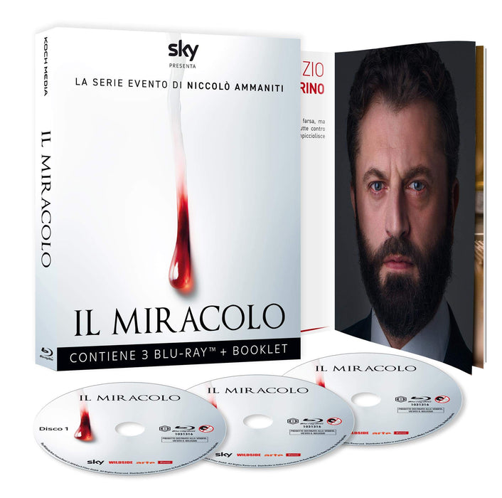 https://m.media-amazon.com/images/I/71LA-mglpeL.jpg