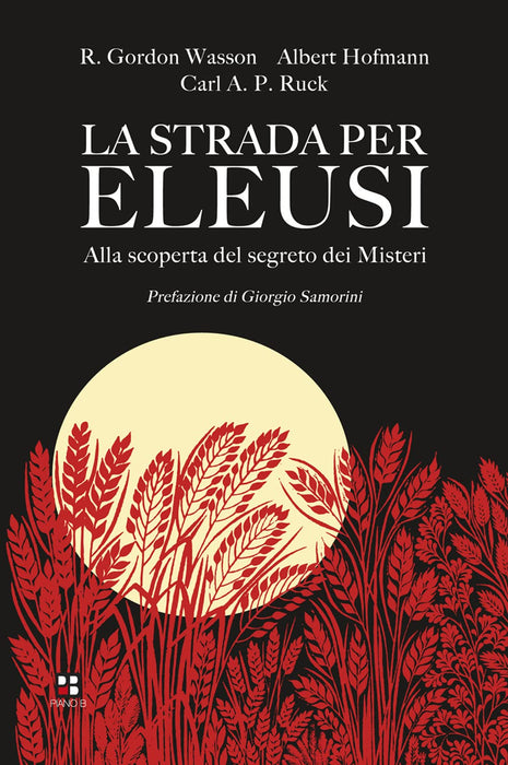 https://m.media-amazon.com/images/I/71LAboE6VoL.jpg