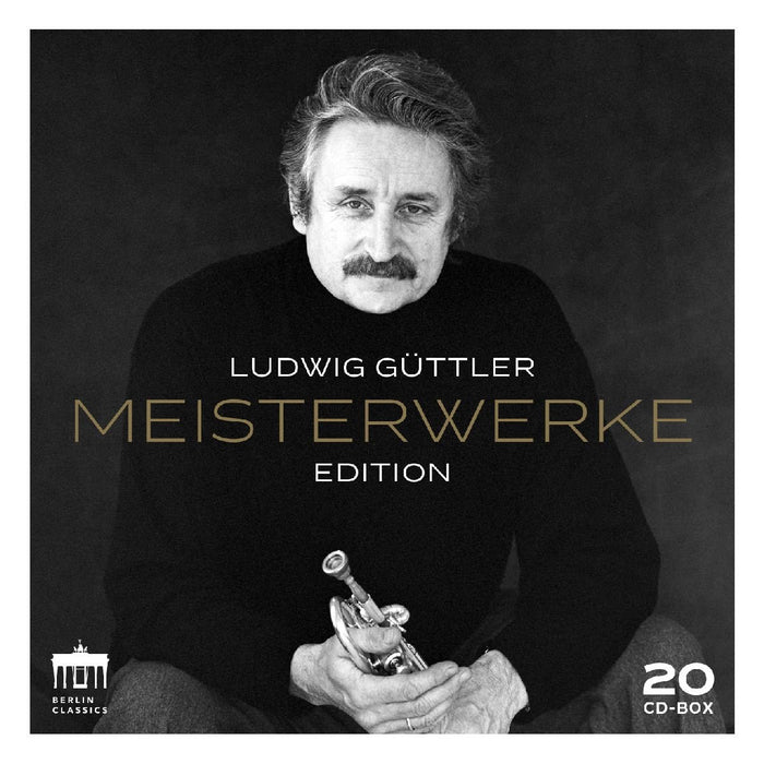 https://m.media-amazon.com/images/I/71LAsTu2iEL.jpg
