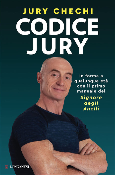 https://m.media-amazon.com/images/I/71LAwaX36LL.jpg