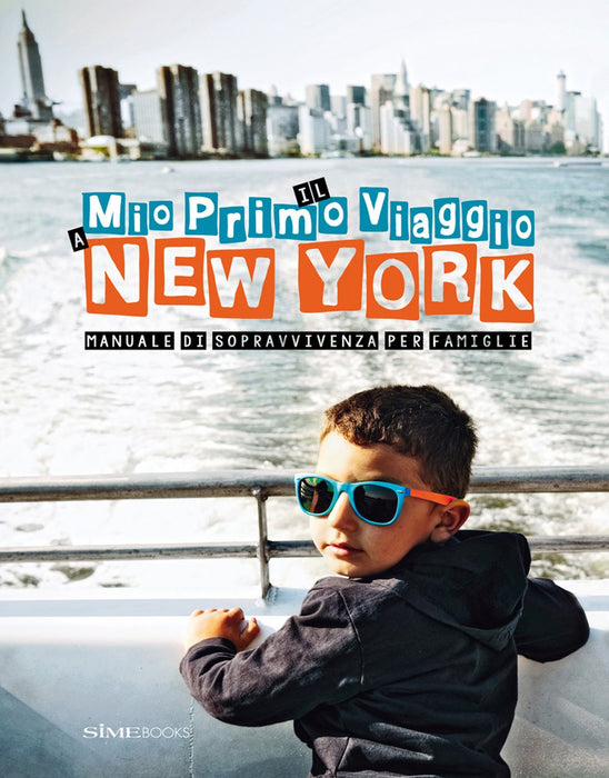 https://m.media-amazon.com/images/I/71LBSR0r-ML.jpg