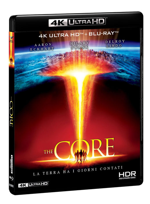 https://m.media-amazon.com/images/I/71LBSuPmoEL.jpg