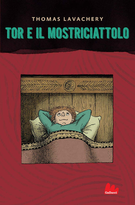 https://m.media-amazon.com/images/I/71LBTppESlL.jpg