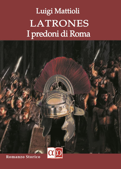 https://m.media-amazon.com/images/I/71LBtiQ7j4L.jpg