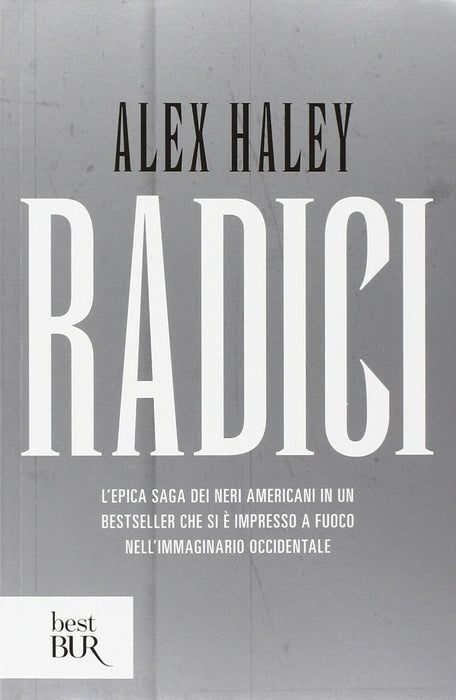https://m.media-amazon.com/images/I/71LCAk26QLL.jpg