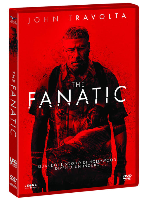 https://m.media-amazon.com/images/I/71LCCvR0KSL.jpg