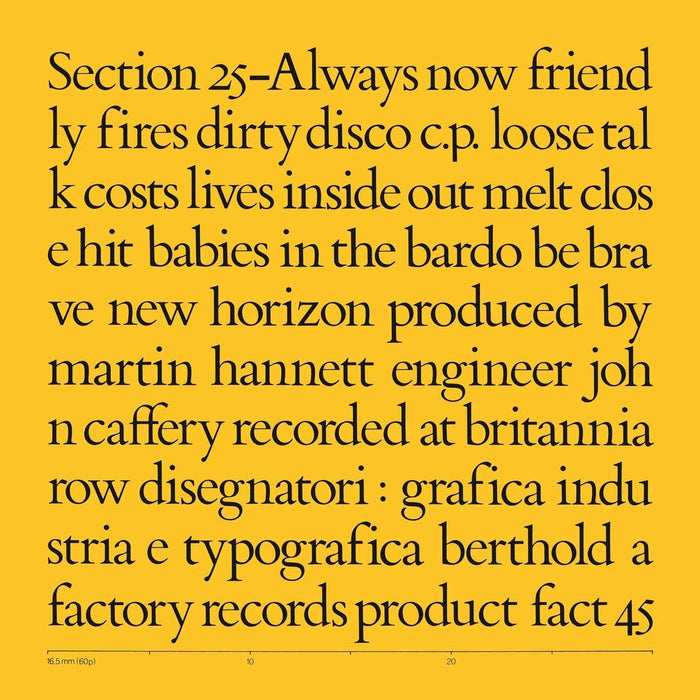 https://m.media-amazon.com/images/I/71LCVSY6hSL.jpg