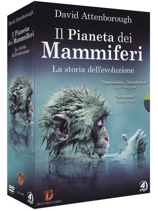 https://m.media-amazon.com/images/I/71LD0jxl27L.jpg