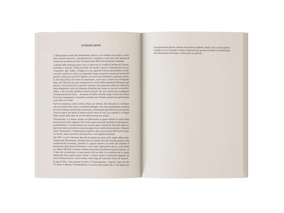 https://m.media-amazon.com/images/I/71LDBxSC8bL.jpg