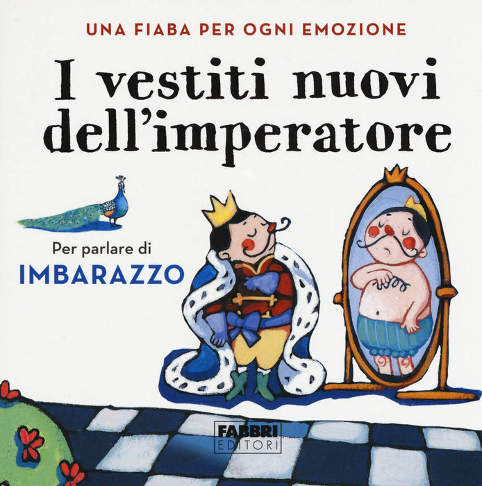 https://m.media-amazon.com/images/I/71LDL86zaNL.jpg
