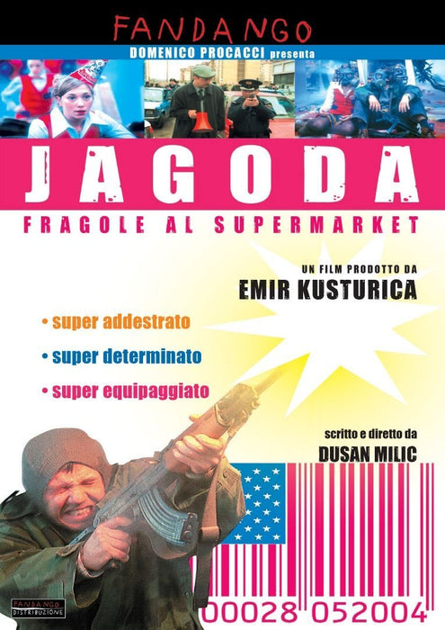 https://m.media-amazon.com/images/I/71LDP3+eqUL.jpg