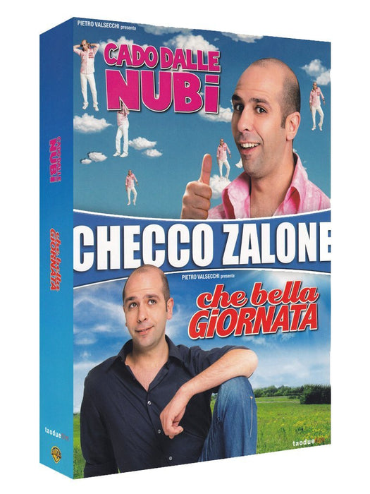 https://m.media-amazon.com/images/I/71LDPI+Mm6L.jpg