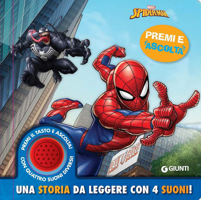 https://m.media-amazon.com/images/I/71LDPei0cGL.jpg