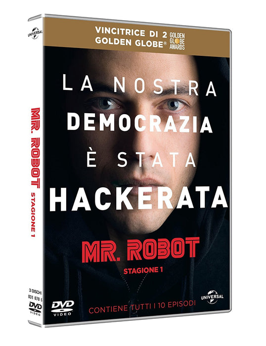 https://m.media-amazon.com/images/I/71LDiW7AqpL.jpg