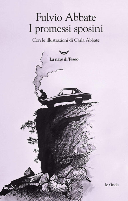 https://m.media-amazon.com/images/I/71LE1eVj43L.jpg