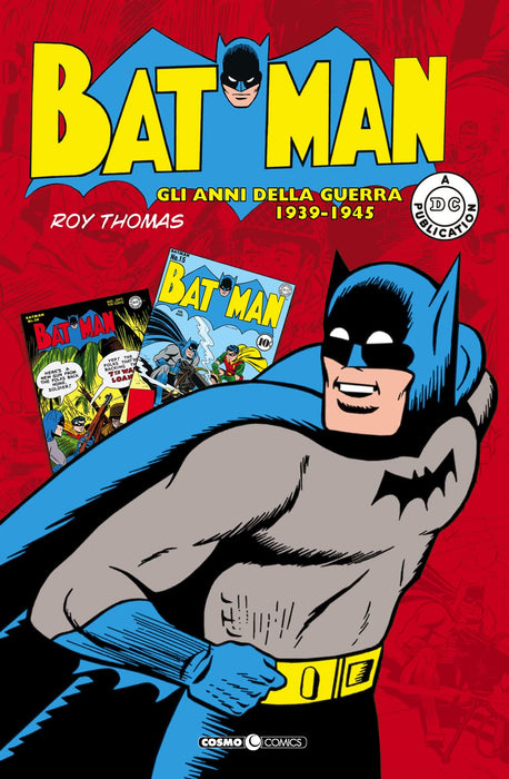 https://m.media-amazon.com/images/I/71LEOqvIWYL.jpg
