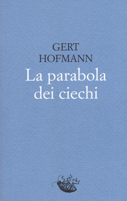 https://m.media-amazon.com/images/I/71LEzLw3GNL.jpg